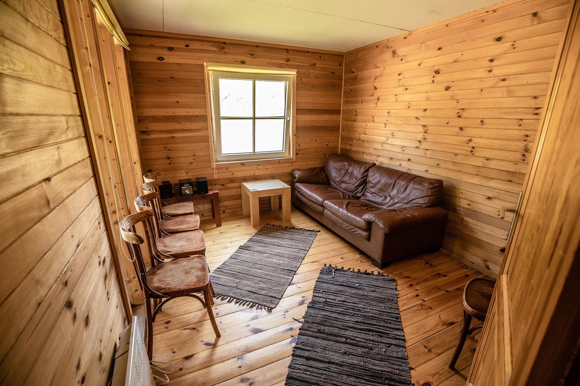 pirts pie Gaujas pirts sauna Gauja Ozolkalns Parks Supervāvere Latvija Cēsis
